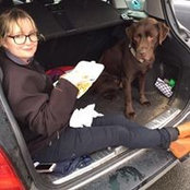 Emma May's photo