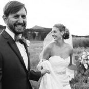 Nathaniel Zastrow's photo