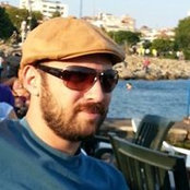 Murat Akgün's photo