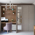 Willow Farm Furniture Ltd's profile photo