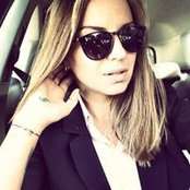 Daria Ishimskaya's photo