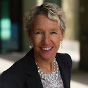 Joan Guthrie's photo