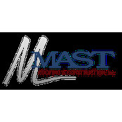 Foto di Kerwin Mast