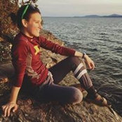 Stefani Weimholt's photo