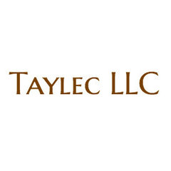 Taylec LLC