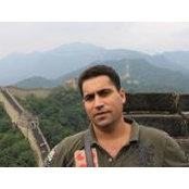 Dmitrij Ternjak's photo