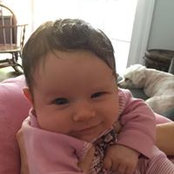 Yvonne Goss's photo
