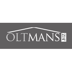 Oltmans Development