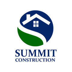 Summit Construction, LLC.