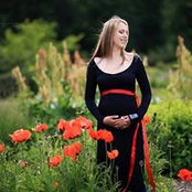 Simona Kairyte's photo
