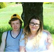 Hailey Cole's photo