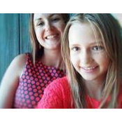 Amy Silberschmidt's photo