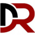 Foto di profilo di Difonso Ristrutturazioni Srls
