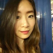 Pamela Choong's photo