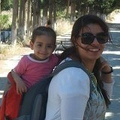imen