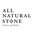 All Natural Stone