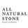 All Natural Stone