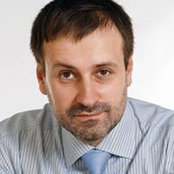 Roman Raikin's photo