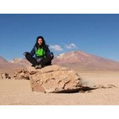 Michela Morano's photo
