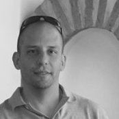 Ivan Gonzalez's photo