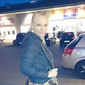 Claudia Bachmann's photo