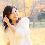 菊池美幸's photo