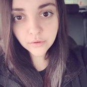 Foto von Eloise Hodgson