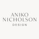 Aniko Nicholson Design