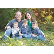 Lindsey March's photo