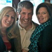 Foto de Lori Edwards Davis