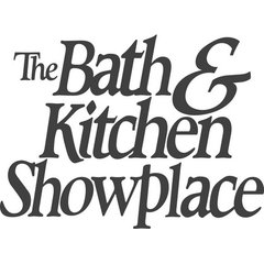 The Bath and Kitchen Showplace