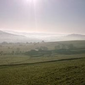 Anna Heys's photo