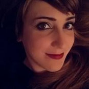 Foto von Jennifer Barsotti