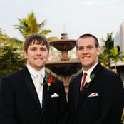 Tyler Leach's photo