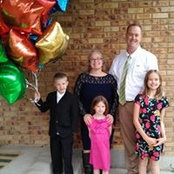 Heather Brady's photo