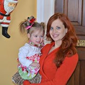 Kelly Owens's photo