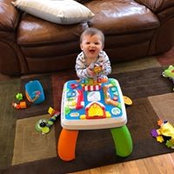 Douglas Gottfried's photo
