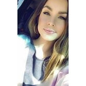 Tori Fedora's photo