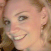 Foto von Amy Cyr