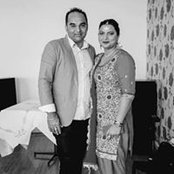 Khaira Akaur's photo