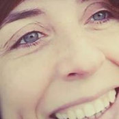 Alaitz Zabala's photo