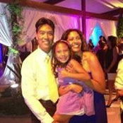 Photo de Cynthia Vasquez Ooka