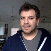Seth Weintraub's photo