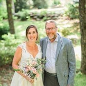 Gene Gebhard's photo