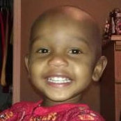 Foto von Shantai McCray
