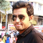 Pawan Bhatijas billede