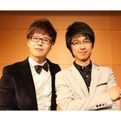 Eason Zhang's photo