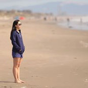 Tori Fujinami's photo
