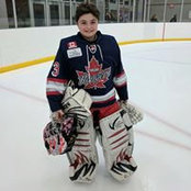 Frank Sarraino's photo