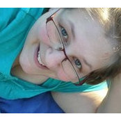 Beckie Hernandez's photo